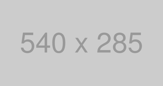 single-blog-tab-img3